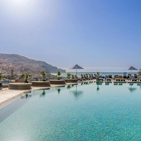 Hotel The Views Baia - Adults Only Funchal  Exterior foto