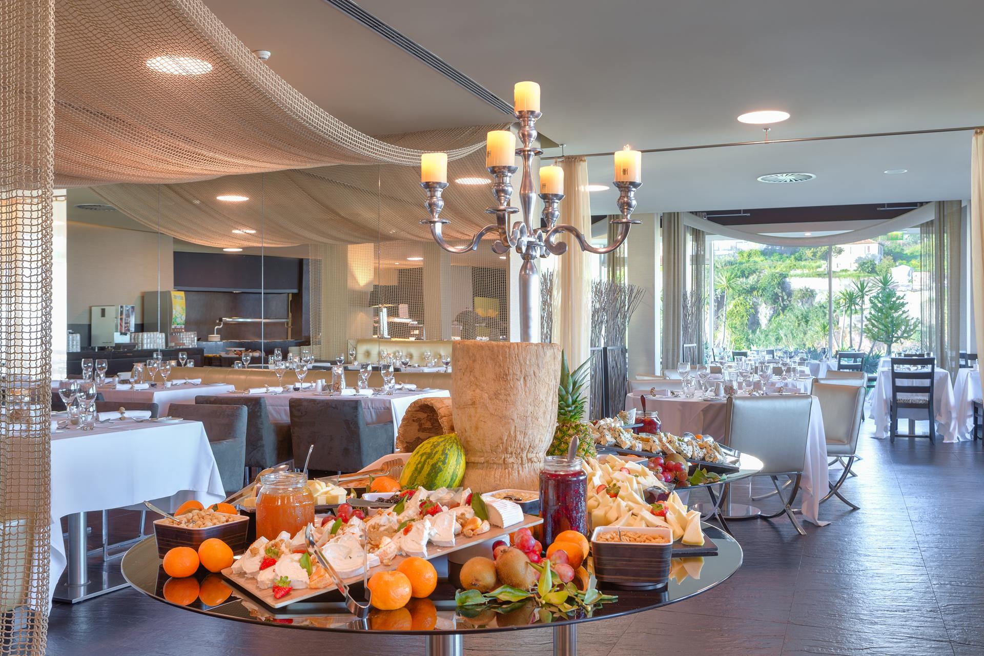 Hotel The Views Baia - Adults Only Funchal  Exterior foto