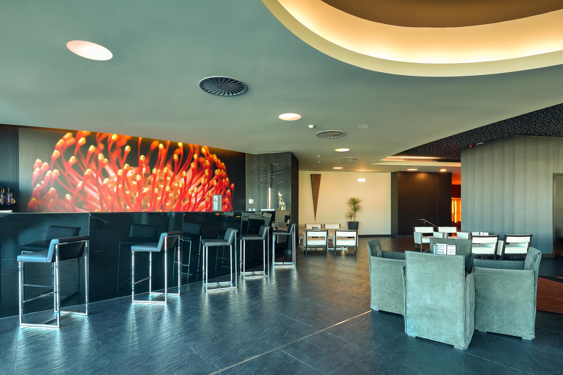 Hotel The Views Baia - Adults Only Funchal  Exterior foto