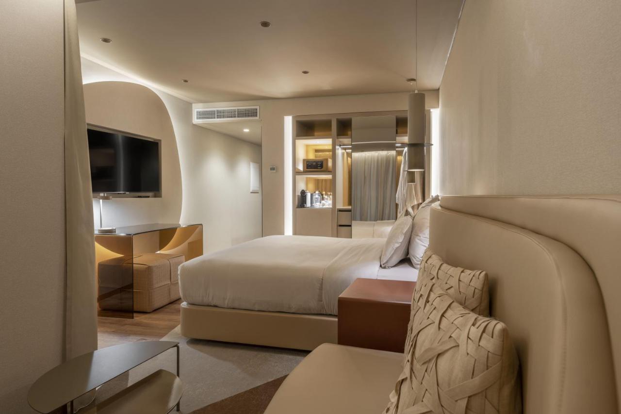 Hotel The Views Baia - Adults Only Funchal  Exterior foto